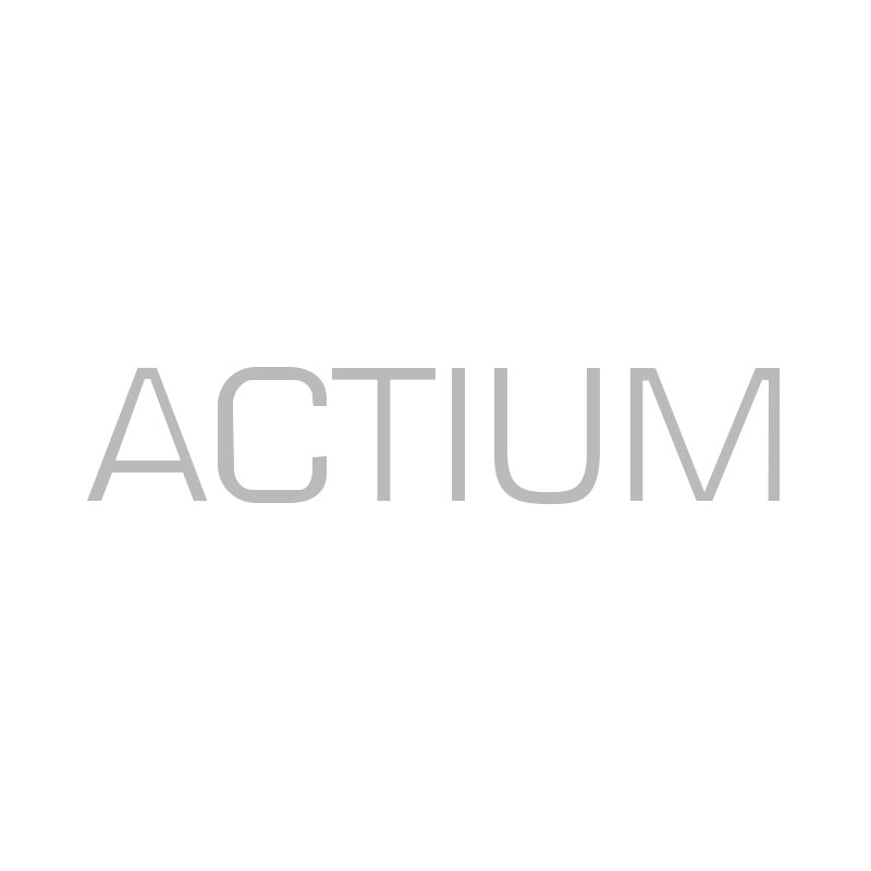 ACTIUM