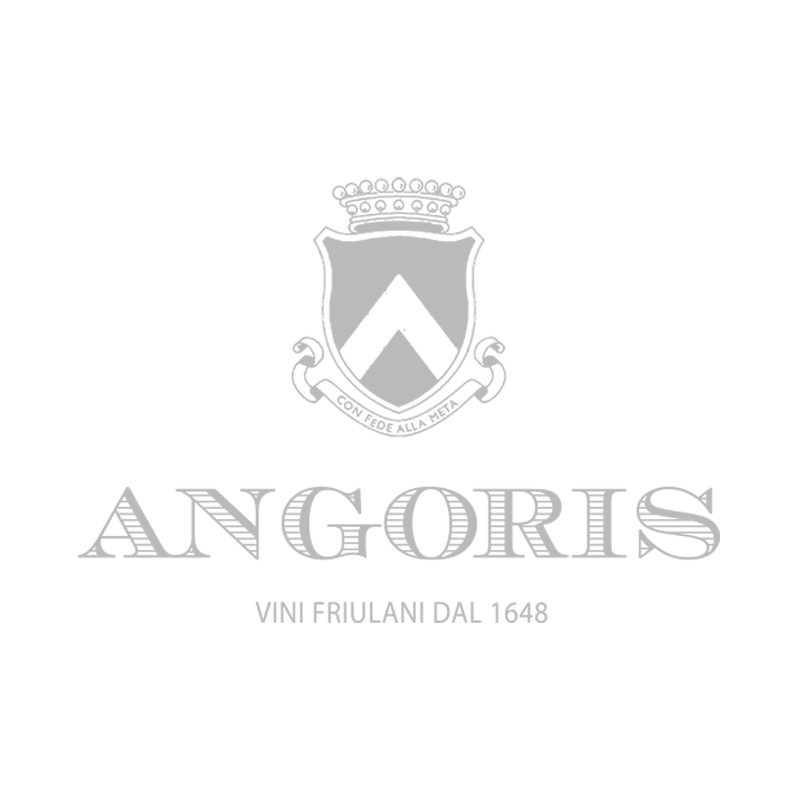 ANGORIS