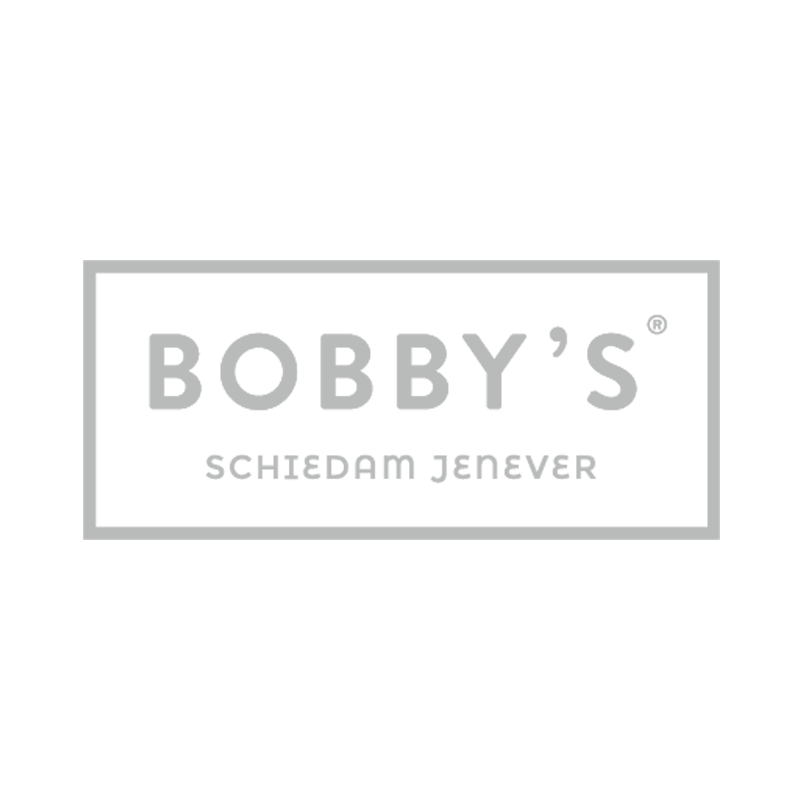 BOBBYS