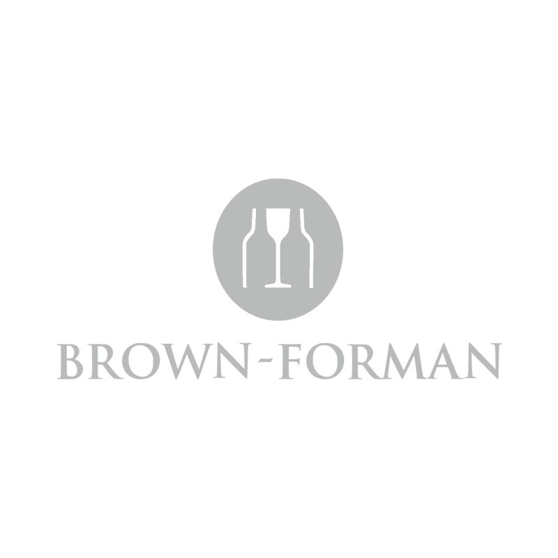 BROWNFORMAN