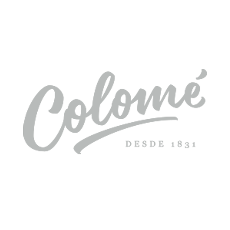 COLOMOE