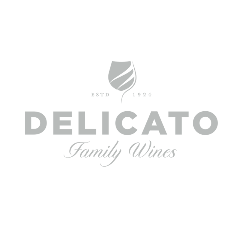 DELICATO