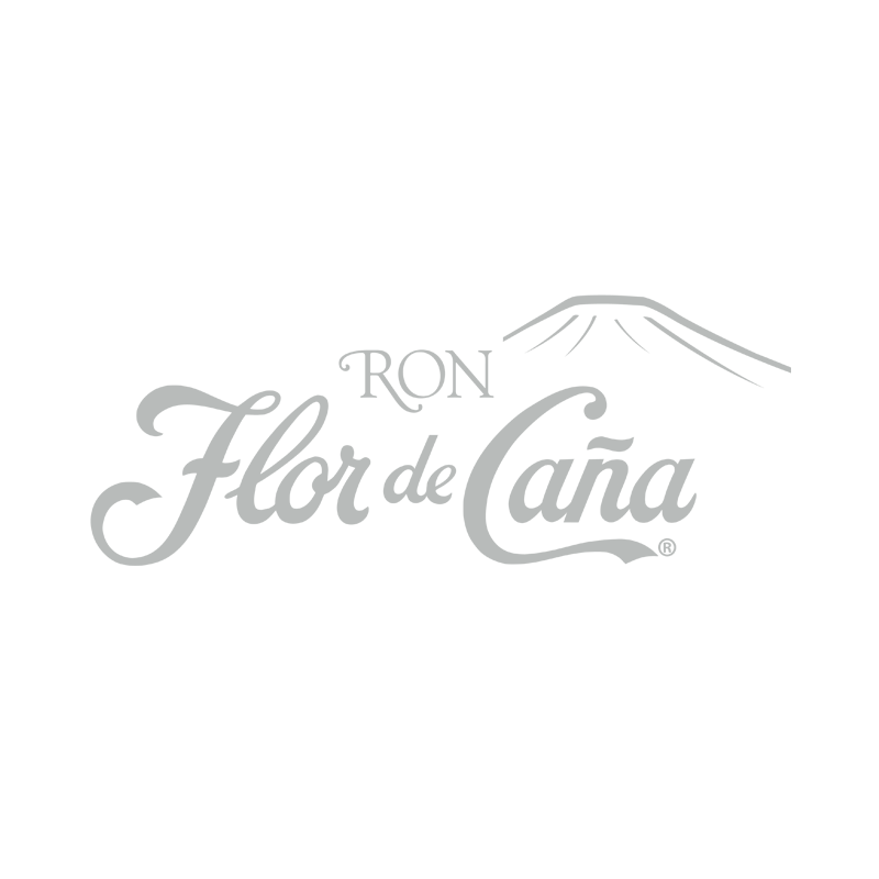 FLORDECANA