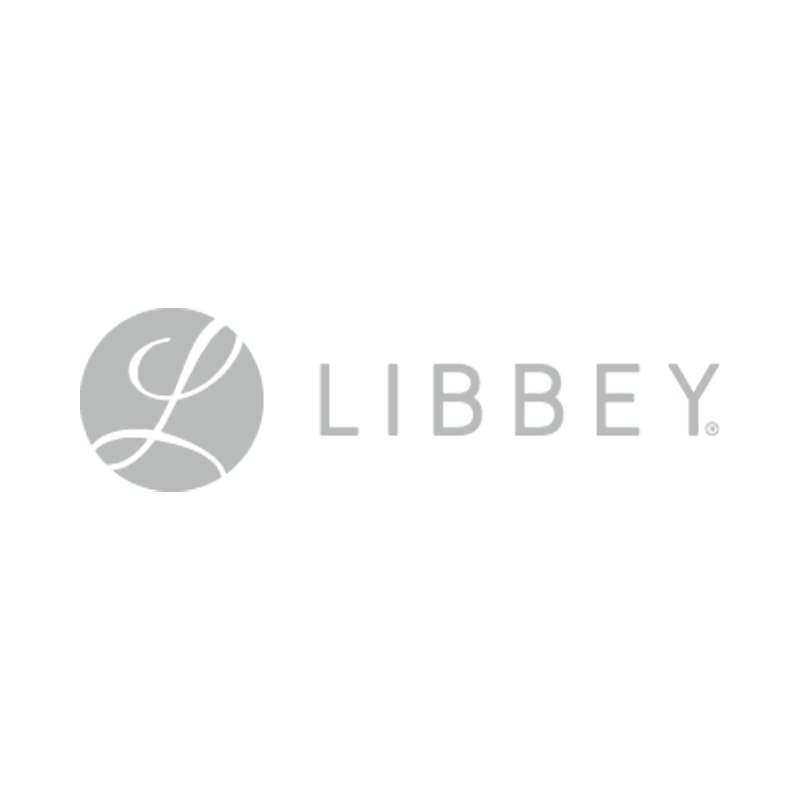 LIBBEY