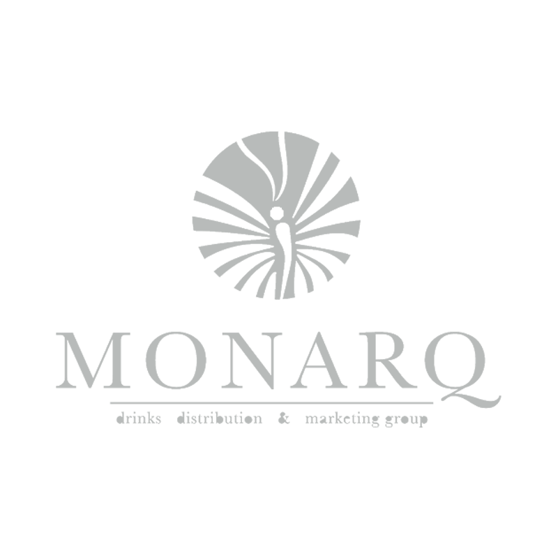 MONORQ