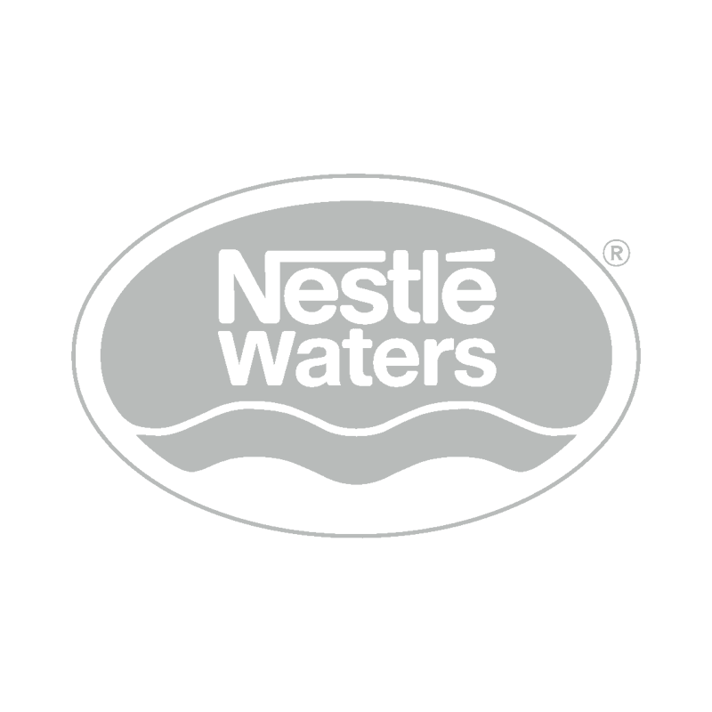 NESTLE