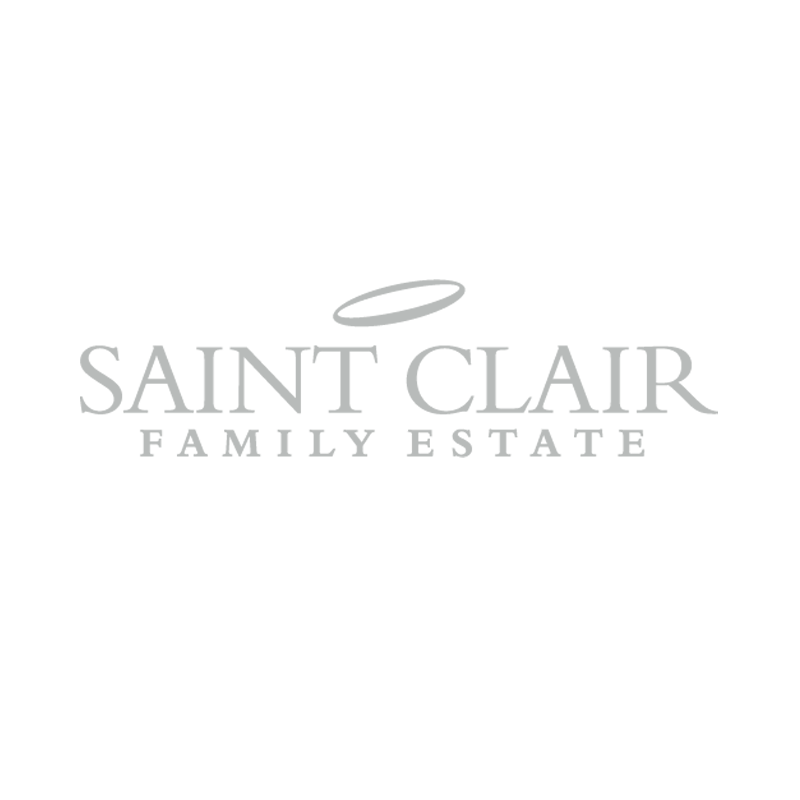 SAINTCLAIR