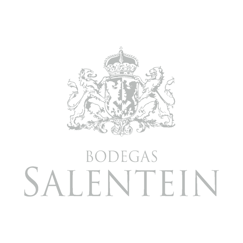 SALENTEIN