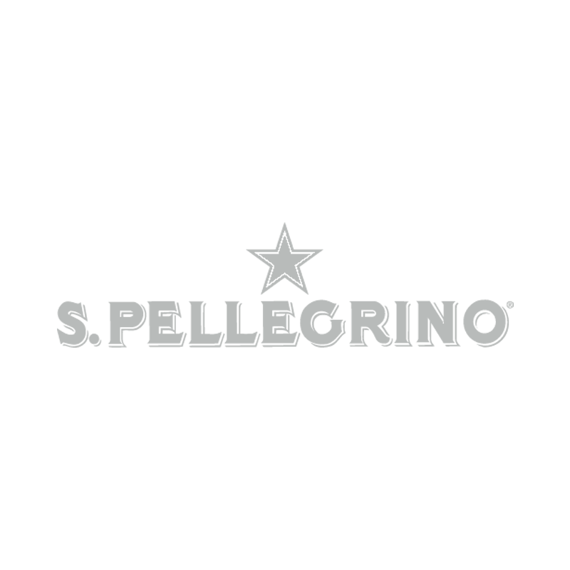 SPELLEGRINO