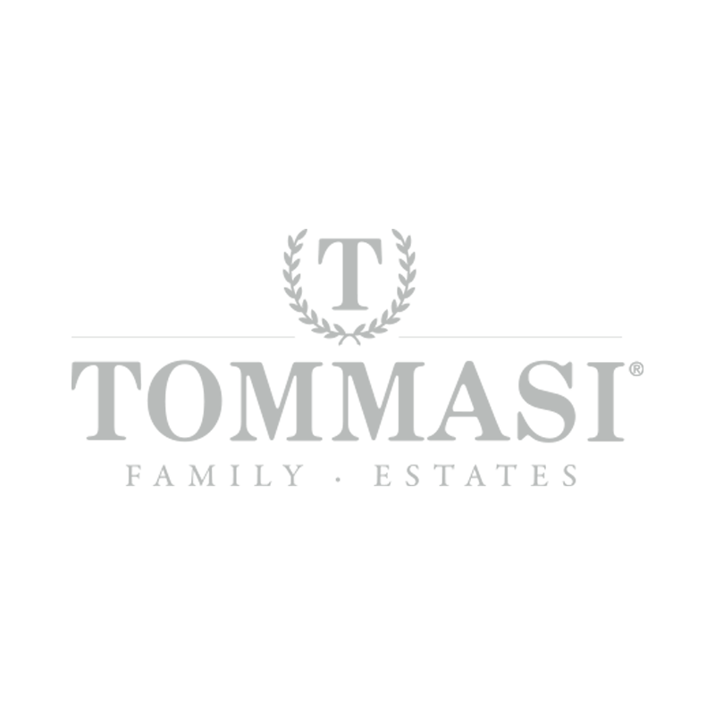 TOMMASI