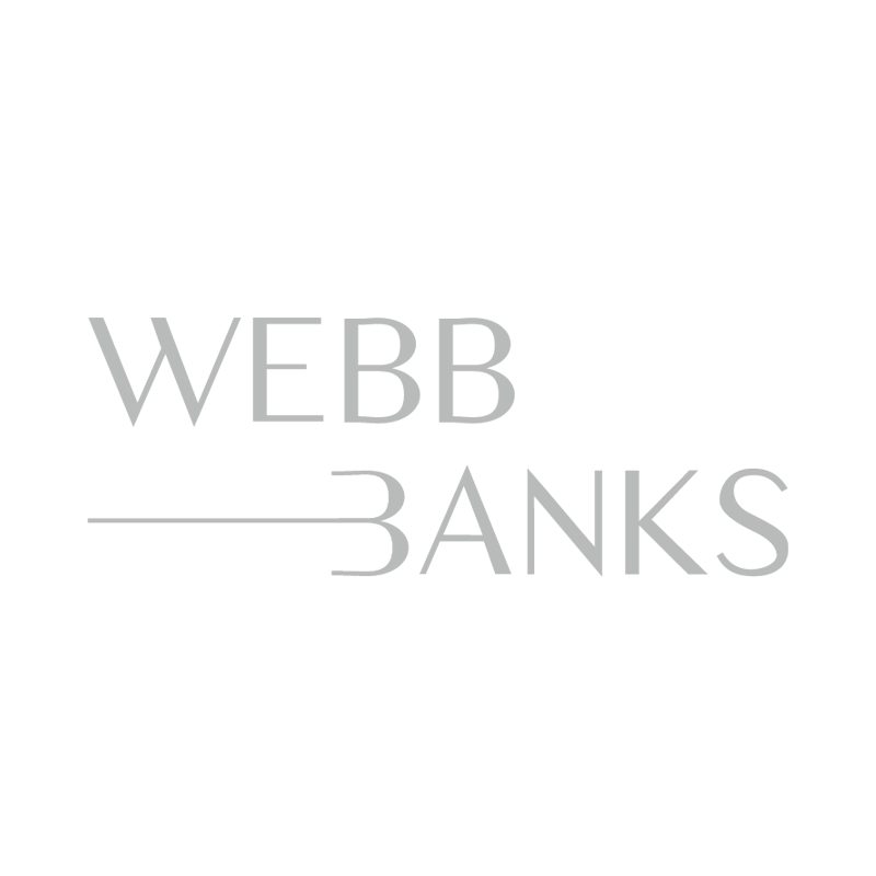 WEBBANKS