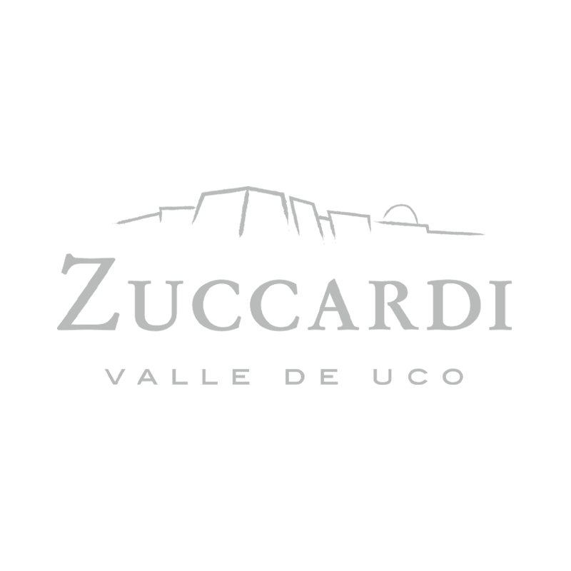 ZUCCARDI