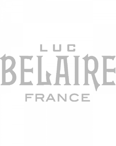 LUCBELAIRE